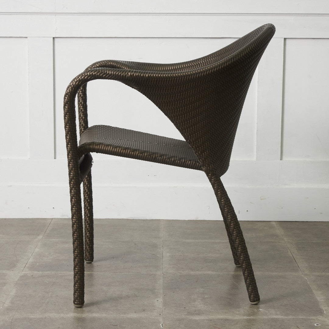 TANGO アームチェア