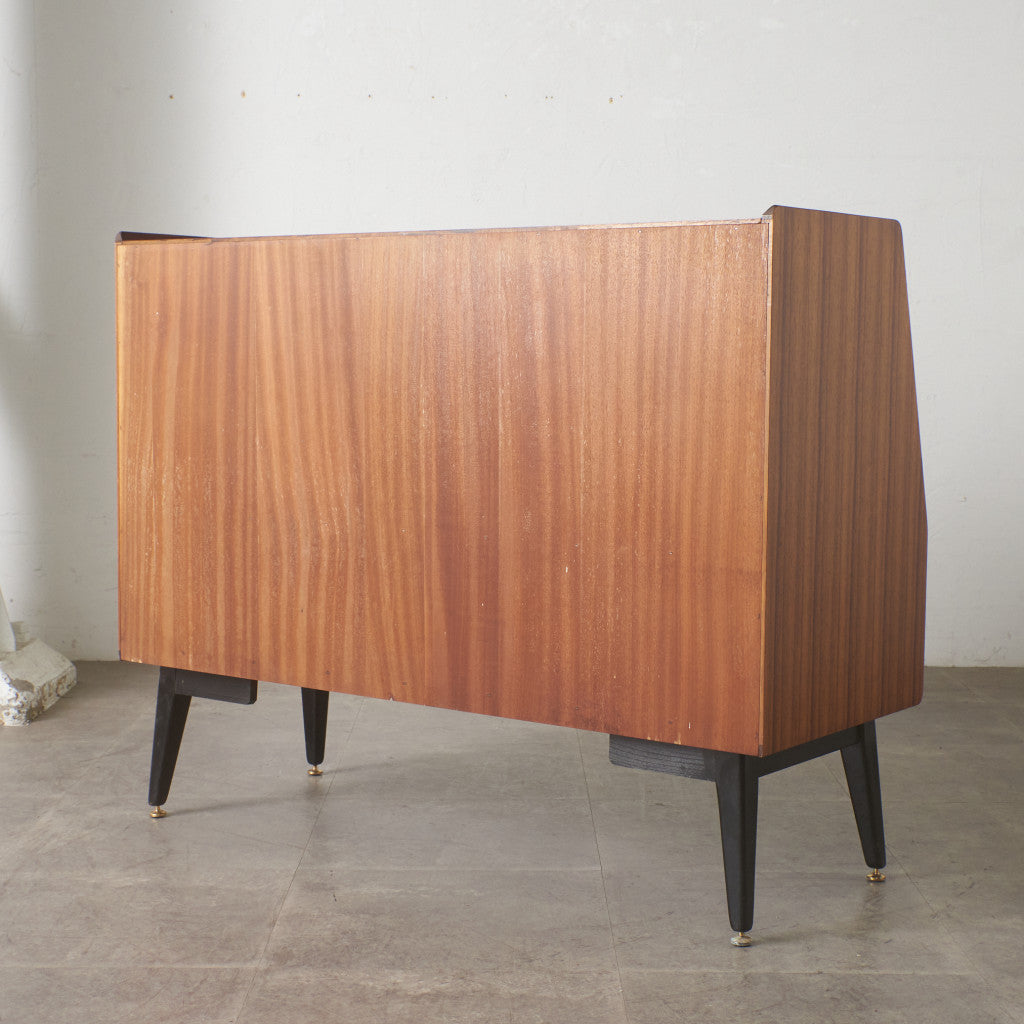 Tola&black サイドボード 887