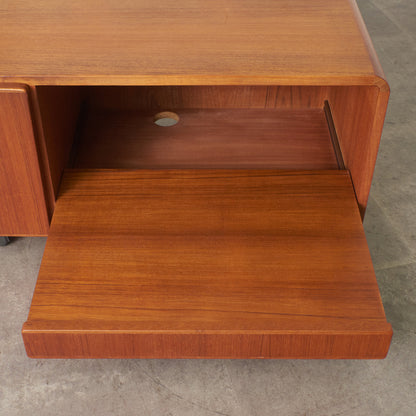 ヴィンテージ TVボード