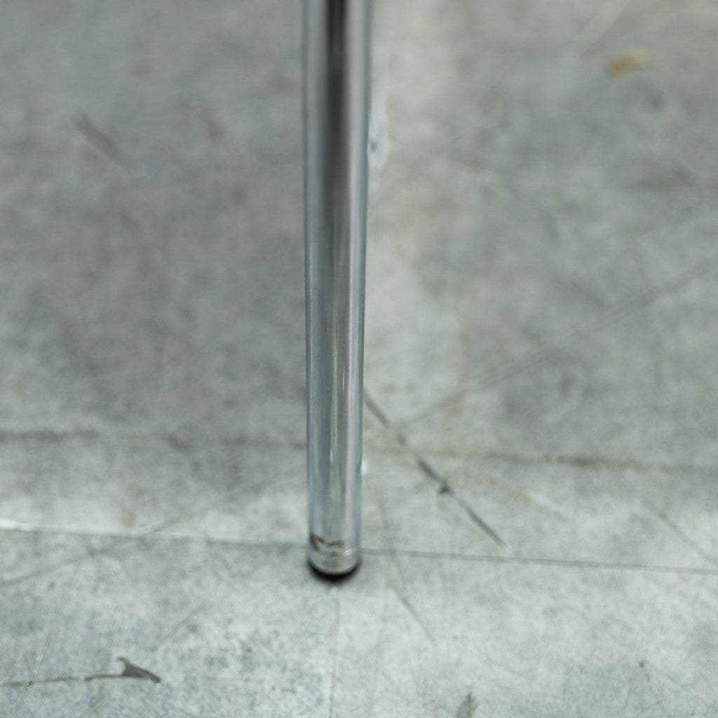 セブンチェア / フロントパディング