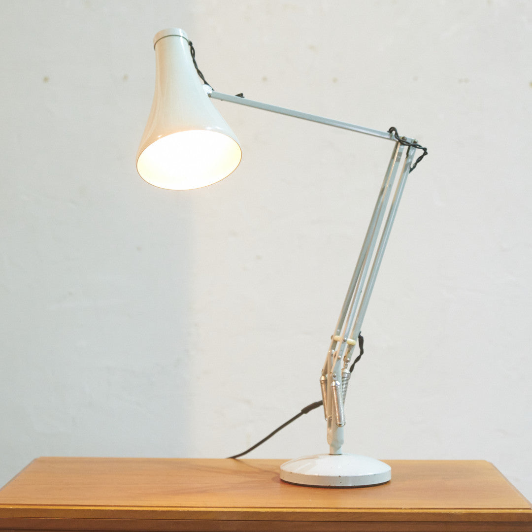 ヴィンテージ デスクランプ