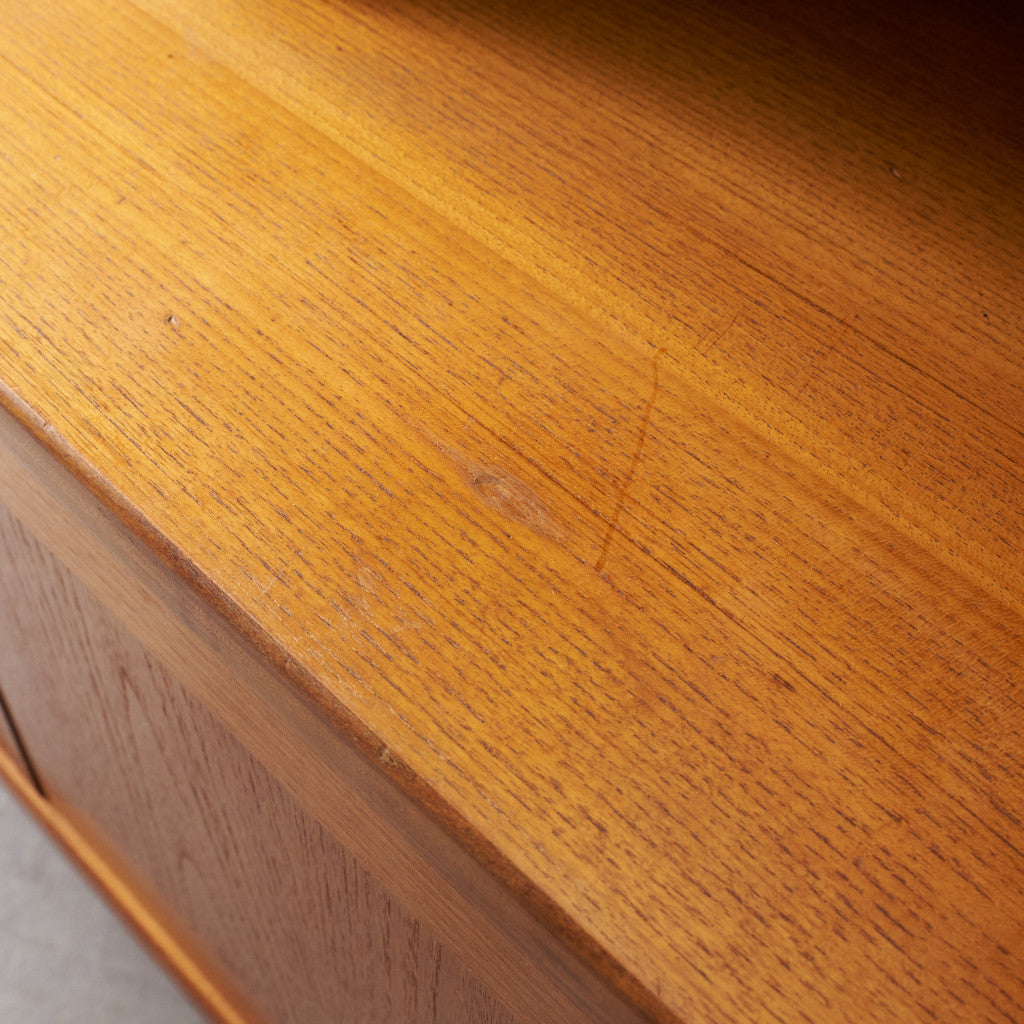 sierra ハイサイドボード