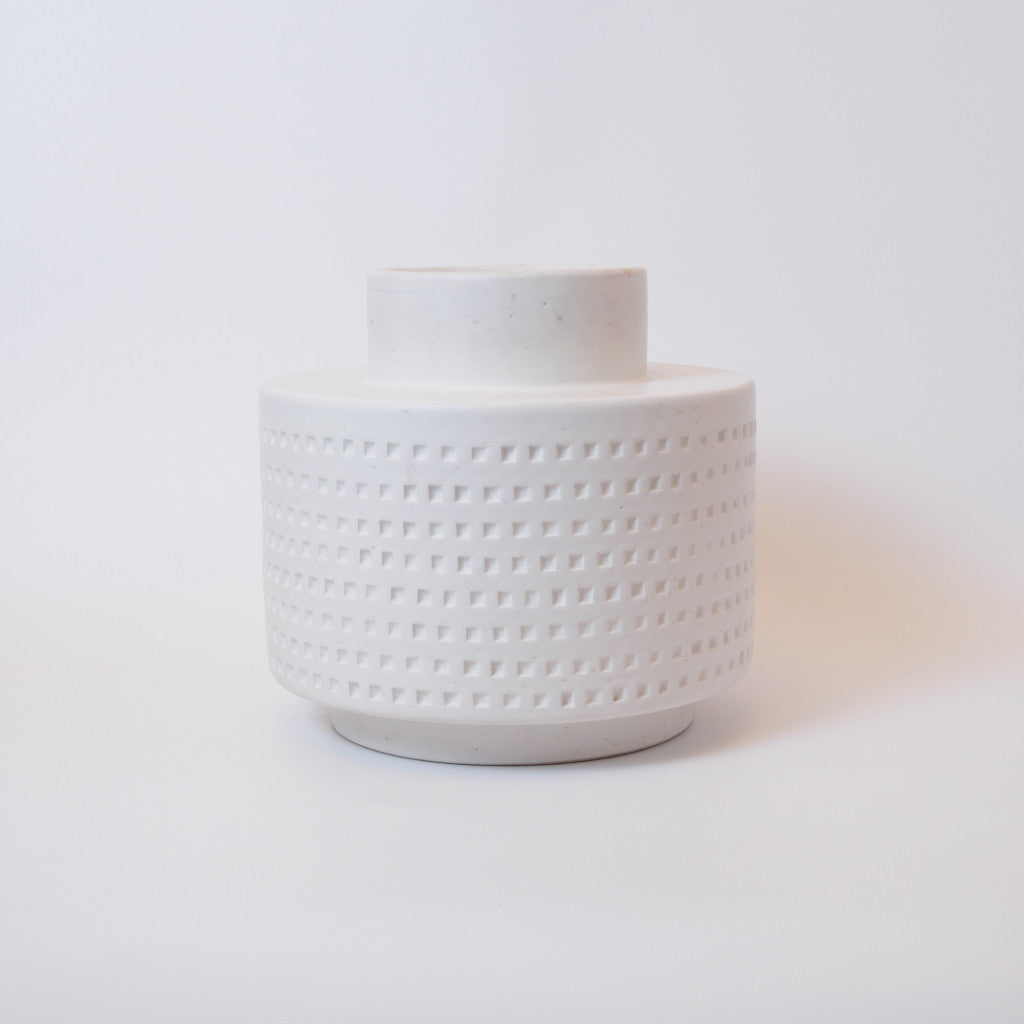 ヴィンテージ フラワーベース