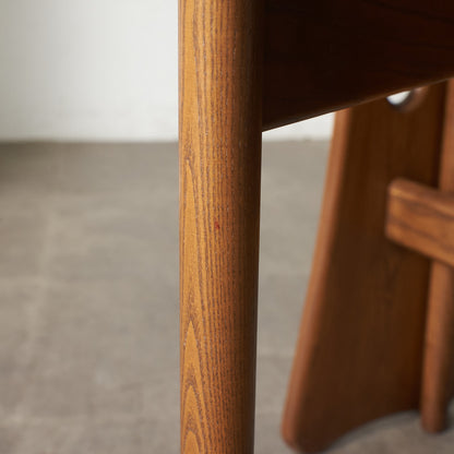 ウィンザー ゲートレッグテーブル (1156)