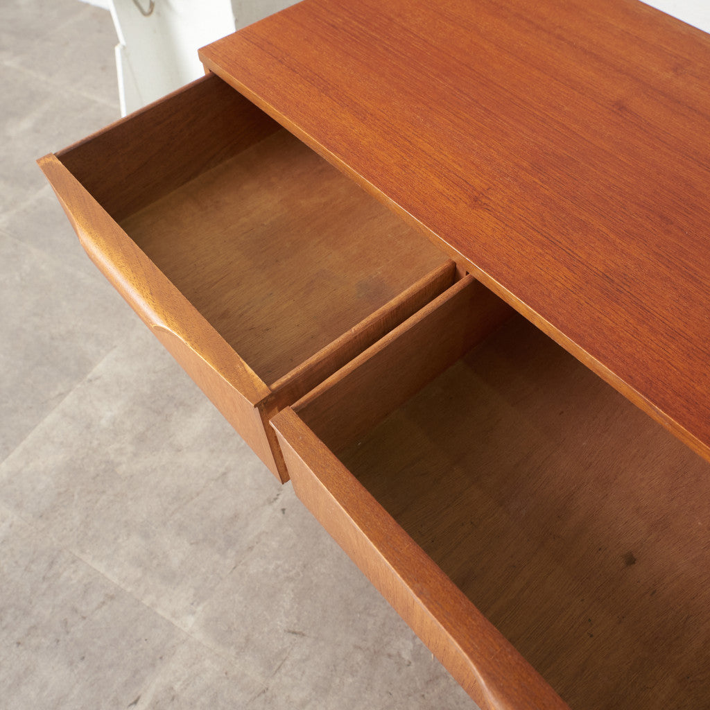 ヴィンテージ サイドボード