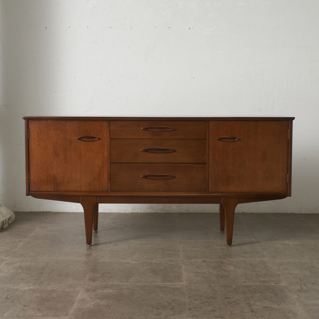 ヴィンテージ サイドボード