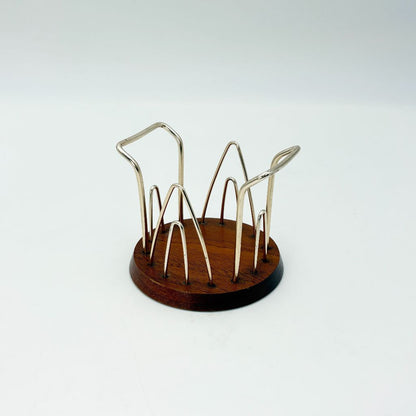 シュガーポット