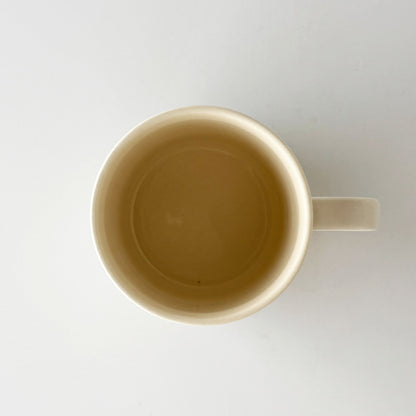 FLEUR フルール マグカップ