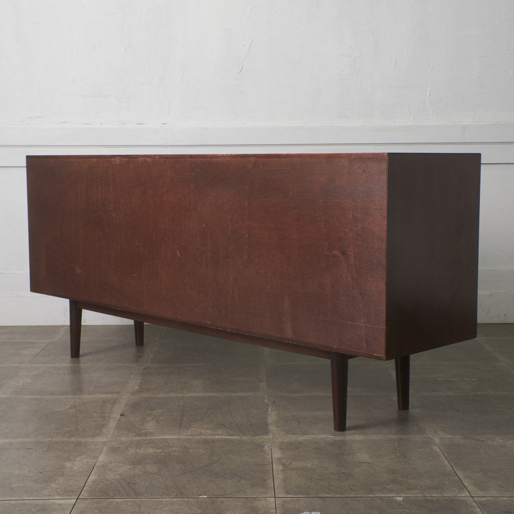 サイドボード｜カリモク karimoku – rocca rocca