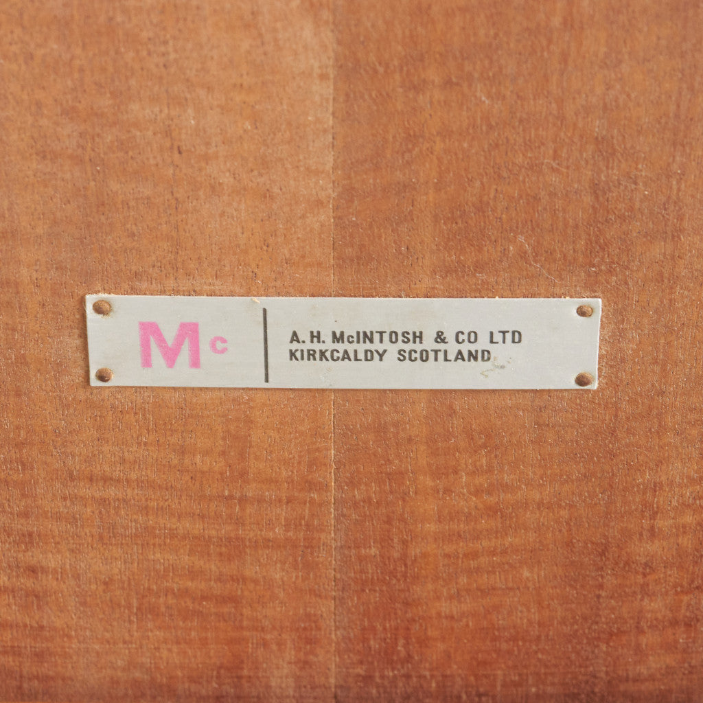 エクステンション オーバルダイニングテーブル