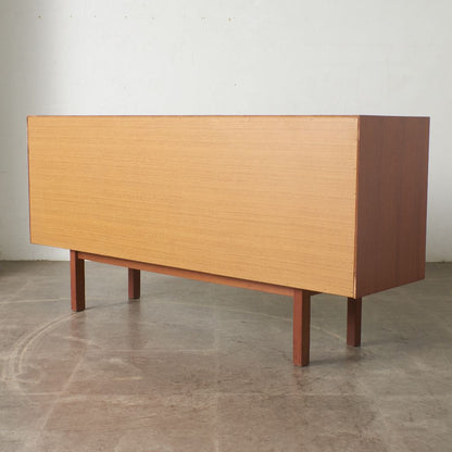 ジャパンヴィンテージ サイドボード