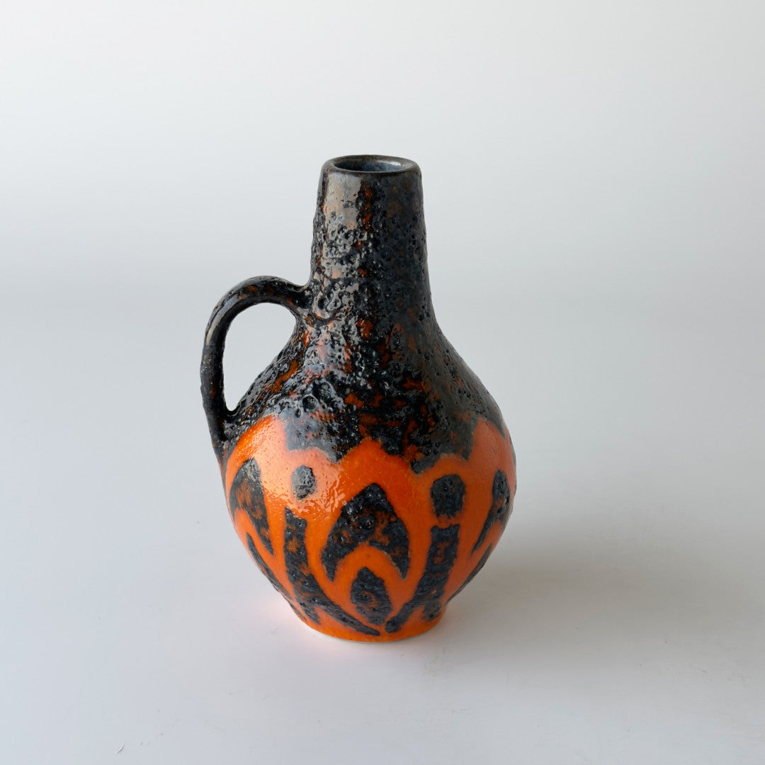 フラワーベース