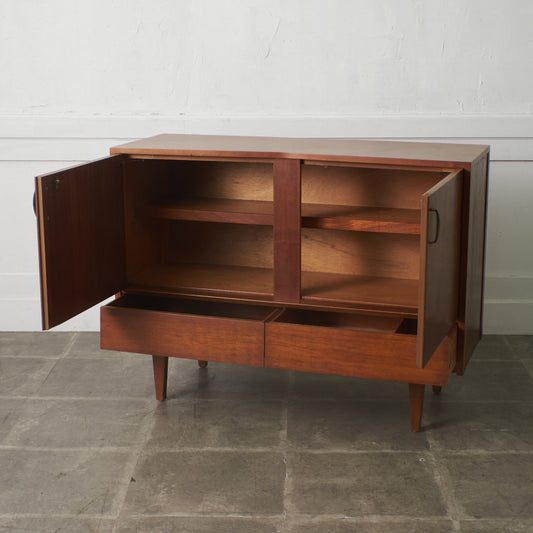 ヴィンテージ サイドボード