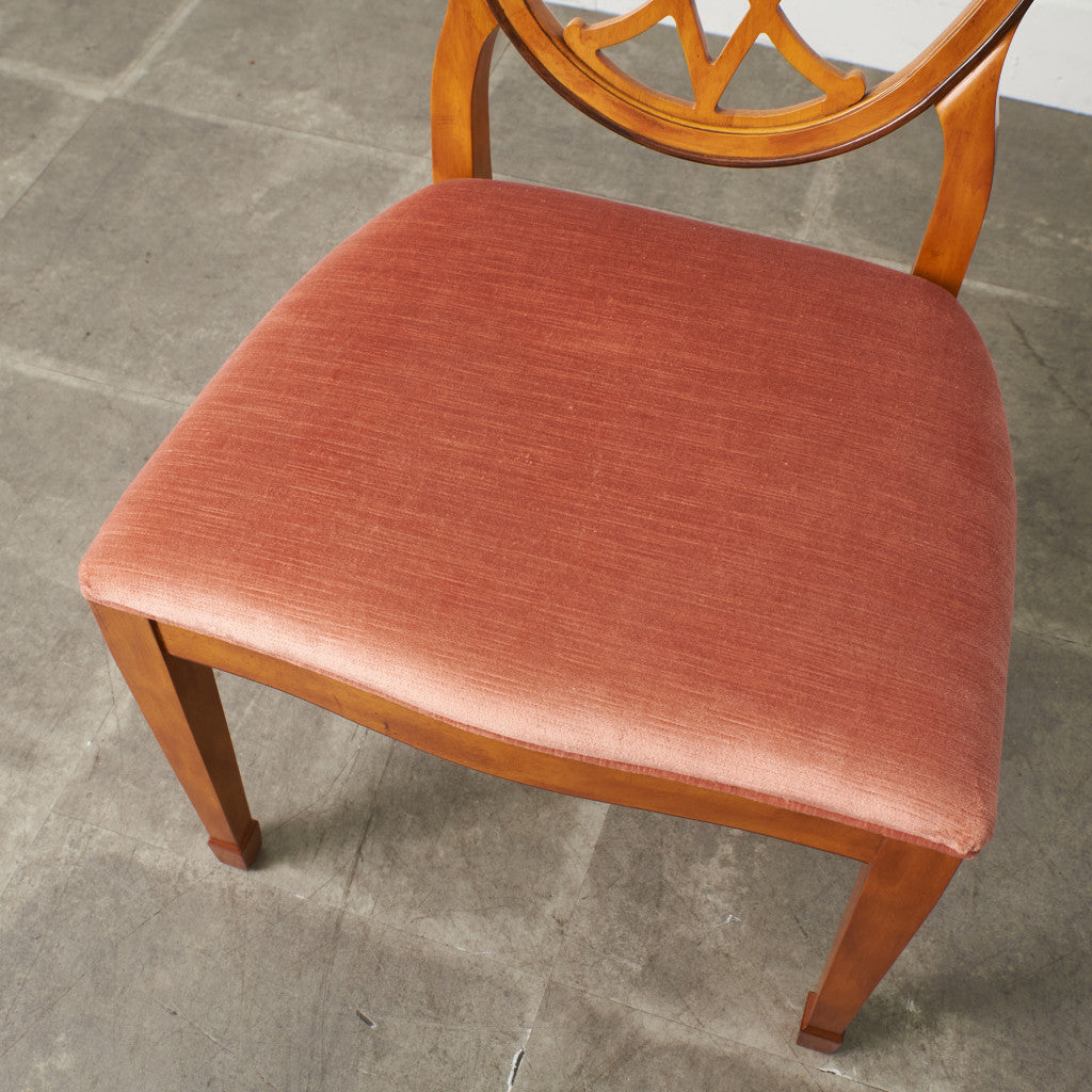 ダイニングチェア