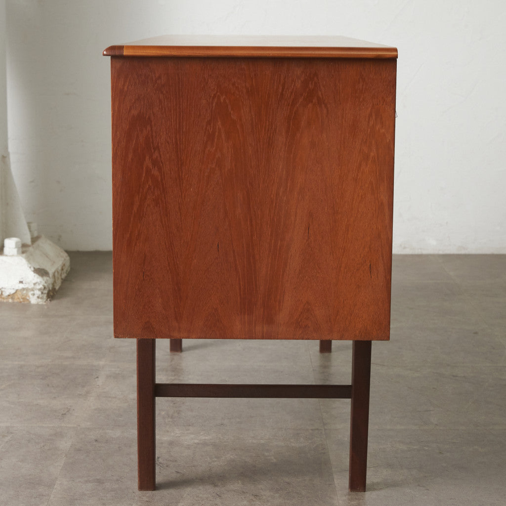 ヴィンテージ サイドボード