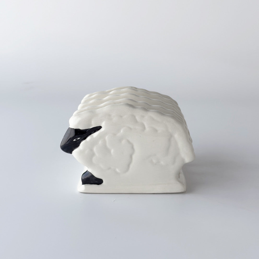 ヴィンテージ トーストラック｜カールトンウェア Carlton Ware – rocca