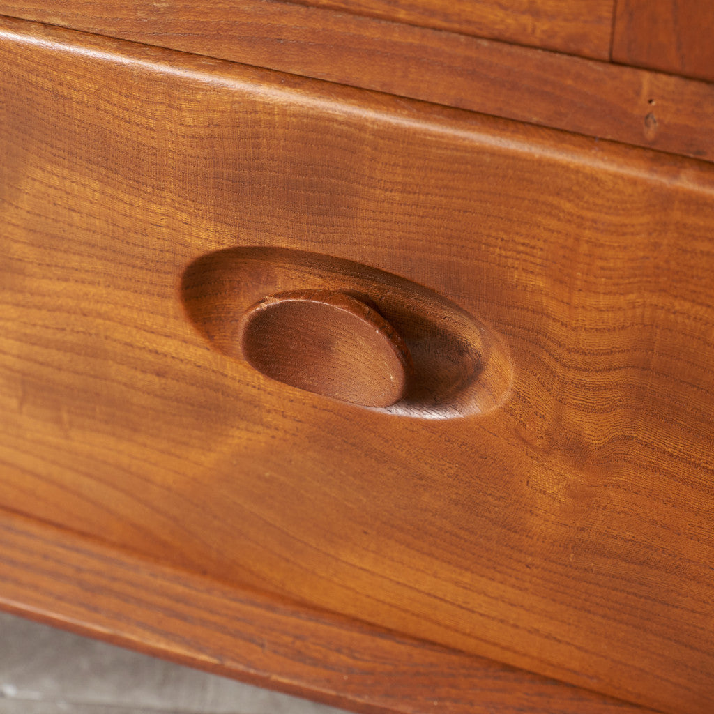 ウィンザー サイドボード / ブルーラベル