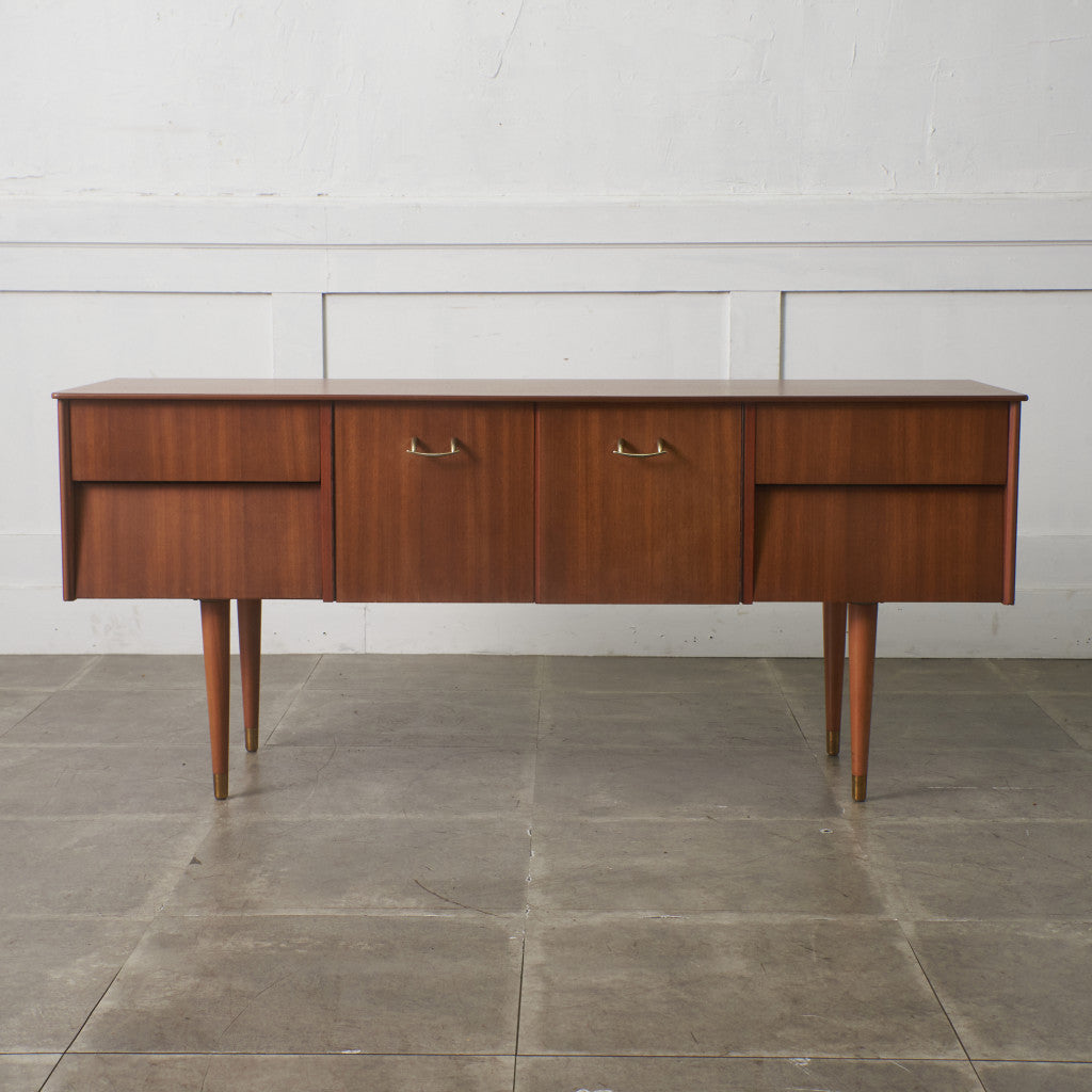 ヴィンテージ サイドボード