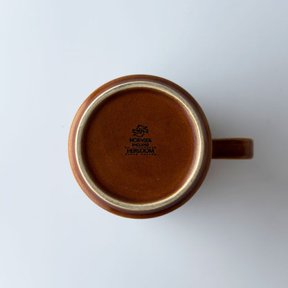 HEIRLOOM エアルーム マグカップ