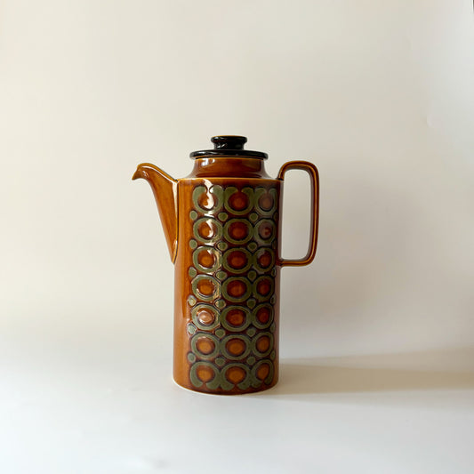 BRONTE ブロンテ コーヒーポット