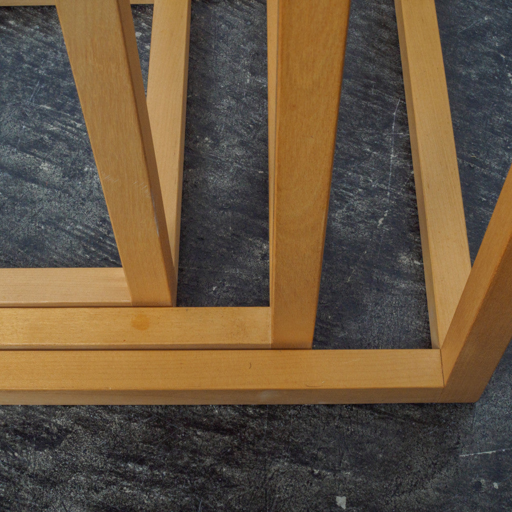 Trio ネストテーブル