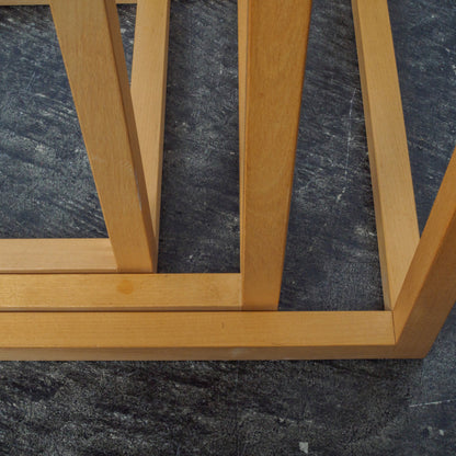 Trio ネストテーブル