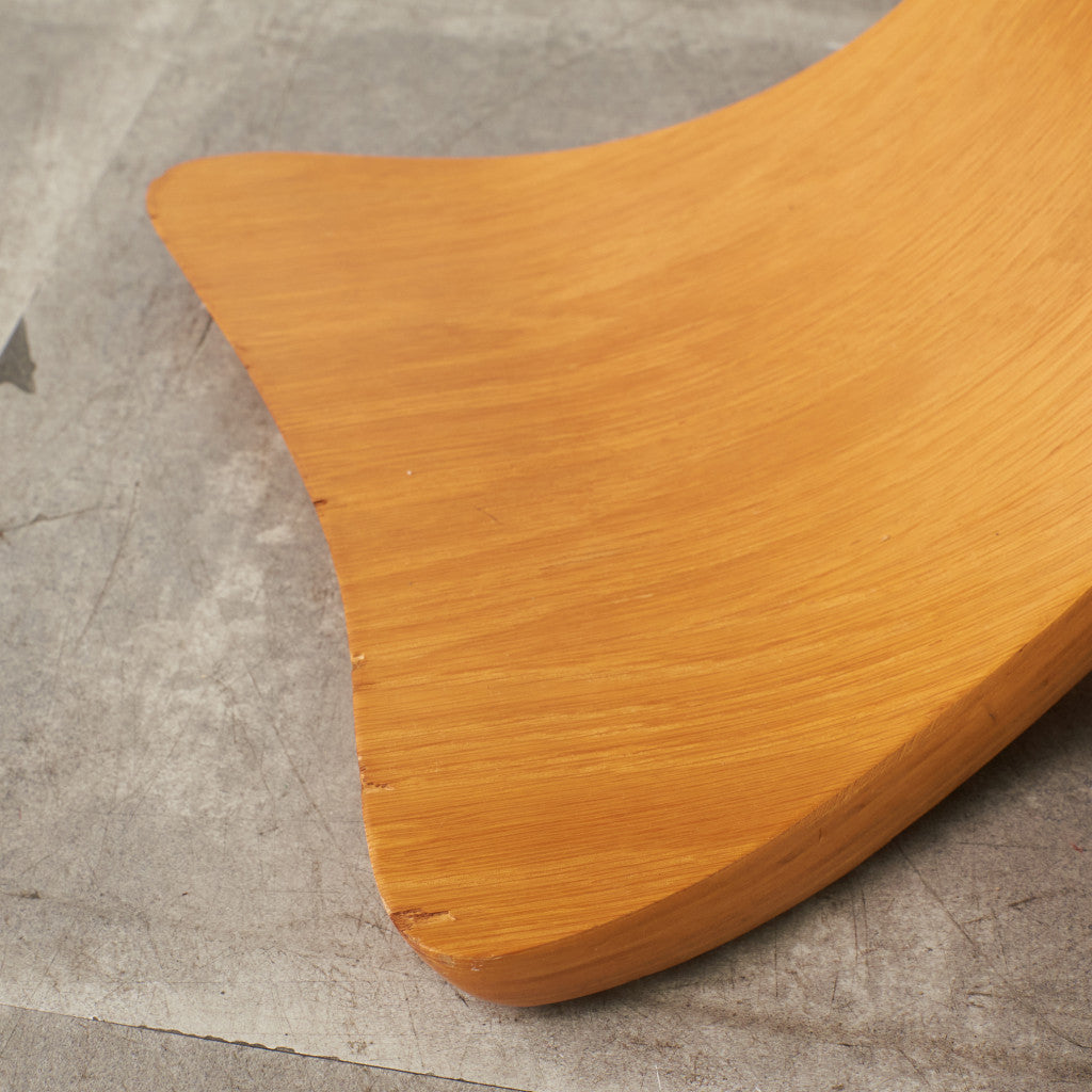 ヴィンテージ　ガラストップ　センターテーブル ヴィンテージ ガラストップ センターテーブル – rocca rocca