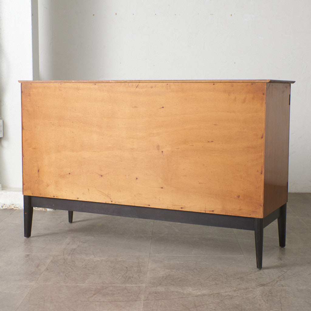 ヴィンテージ サイドボード