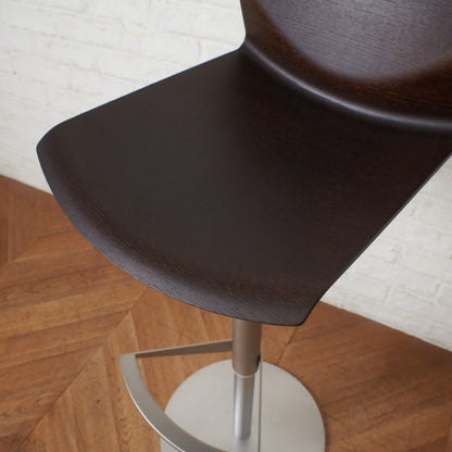 KAI ハイスツール