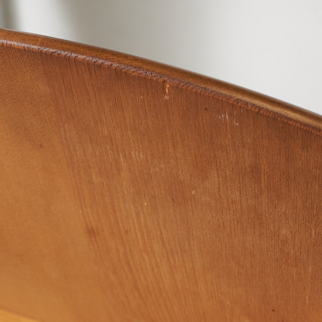 ヴィンテージ バタフライテーブル