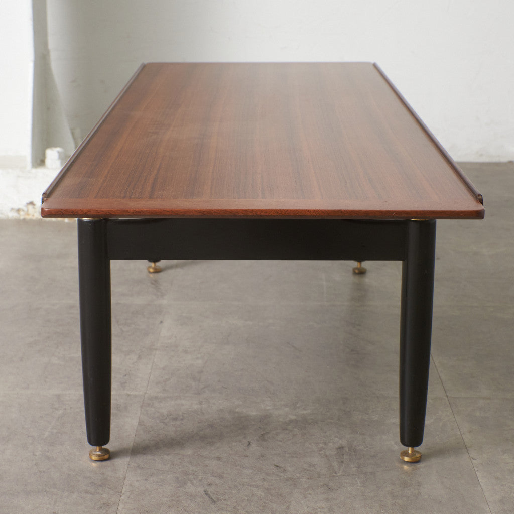 Tola&black コーヒーテーブル