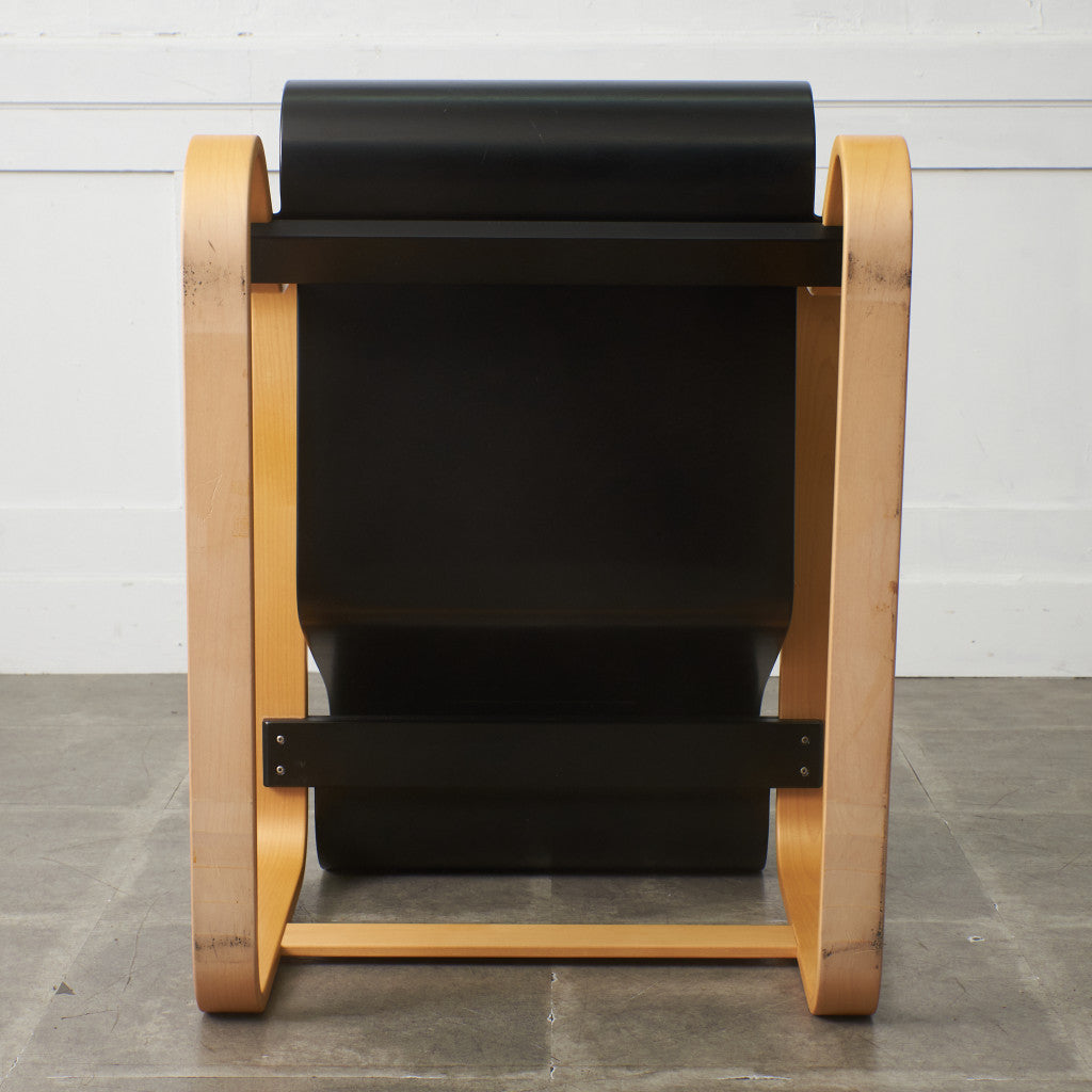 PAIMIO 41 アームチェア