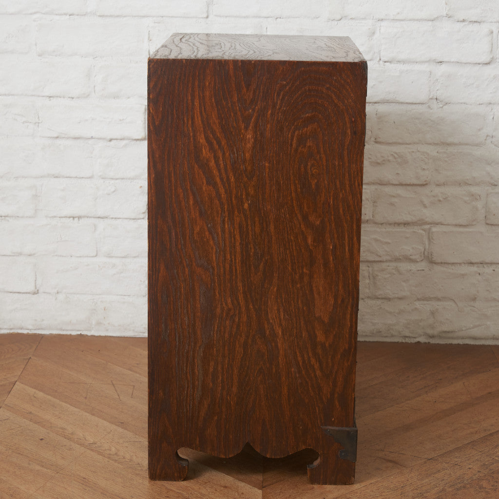 李朝家具 飾り棚 – rocca rocca