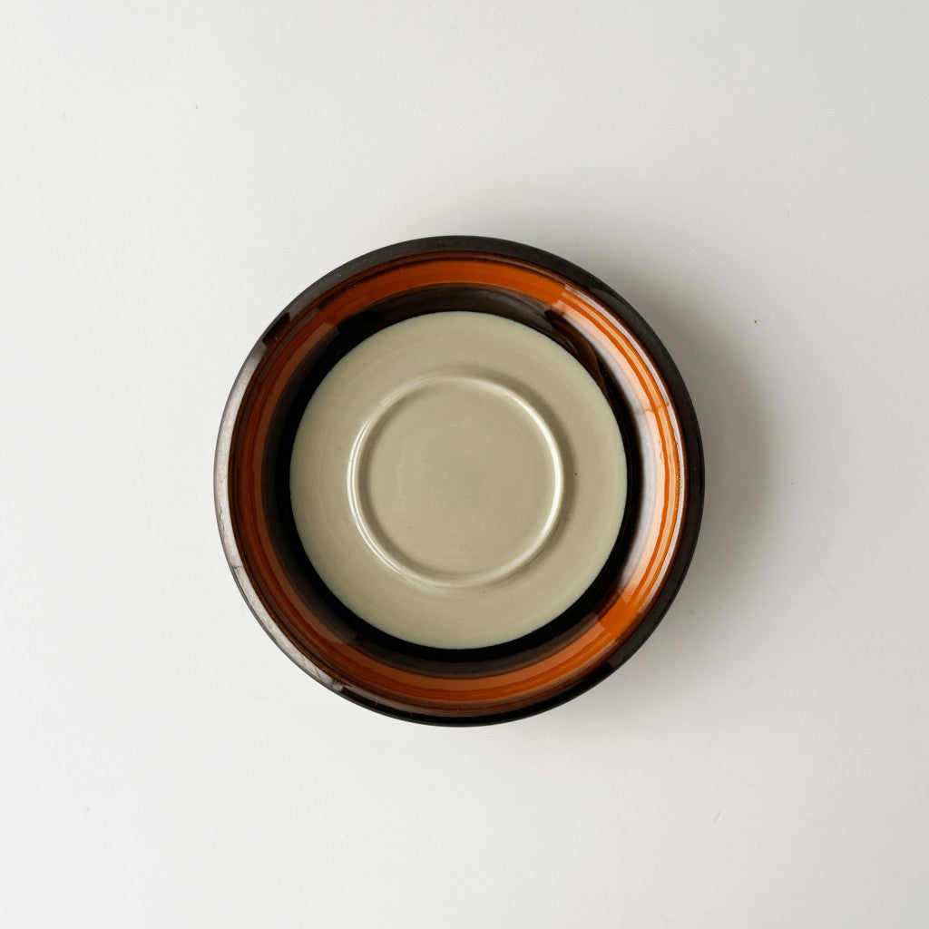 Annika アニカ カップ&ソーサー