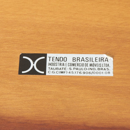 ローズウッド材 ゲームテーブル