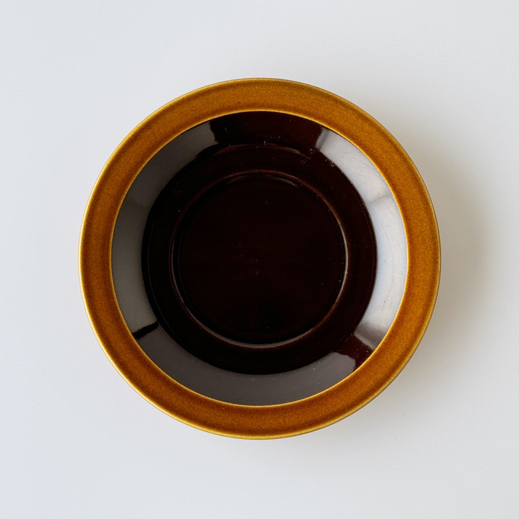 BRONTE ブロンテ カップ＆ソーサー