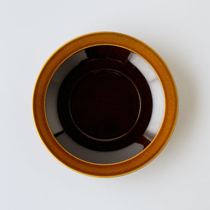 BRONTE ブロンテ カップ＆ソーサー