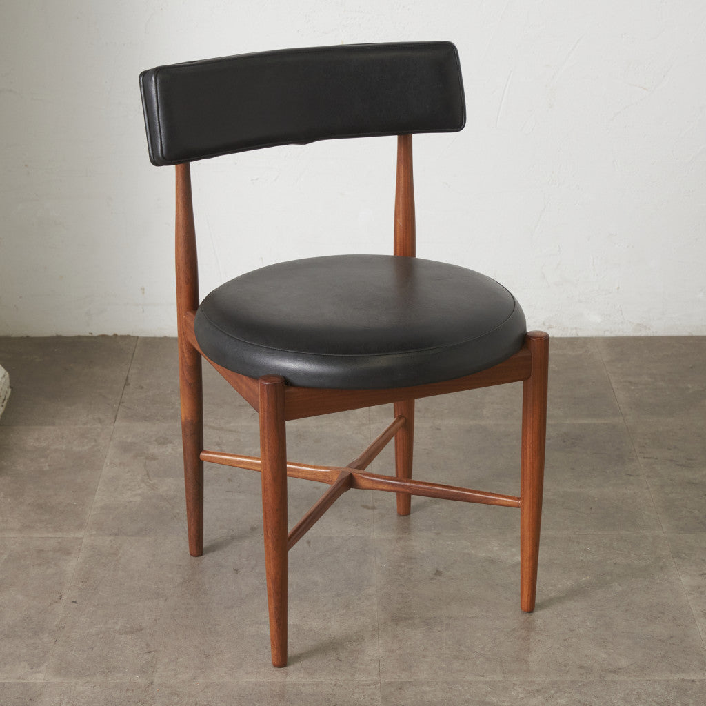 サーキュラーチェア