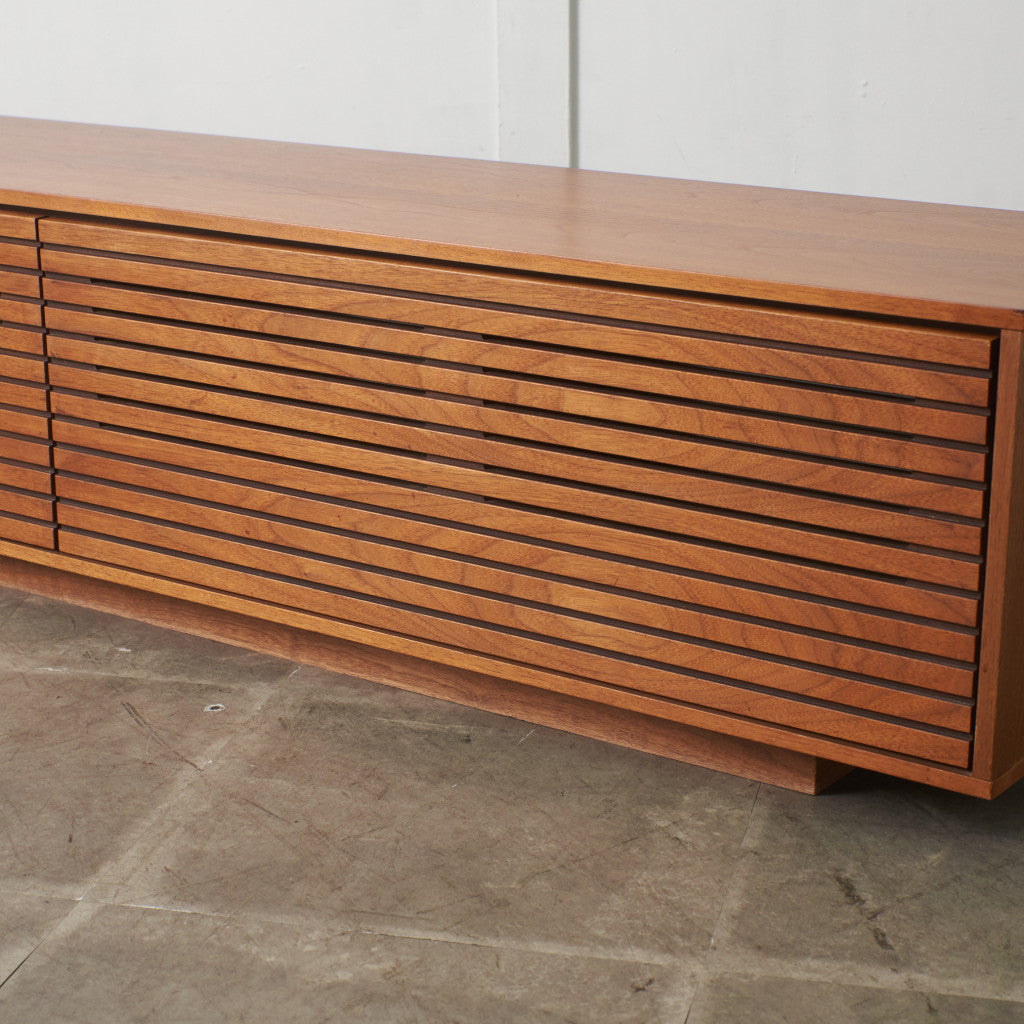 VERA CREPA テレビボード 199 – rocca rocca