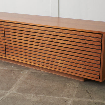 VERA CREPA  テレビボード 199