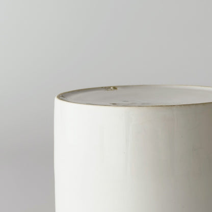 ヴィンテージ キャニスター "Coffee"