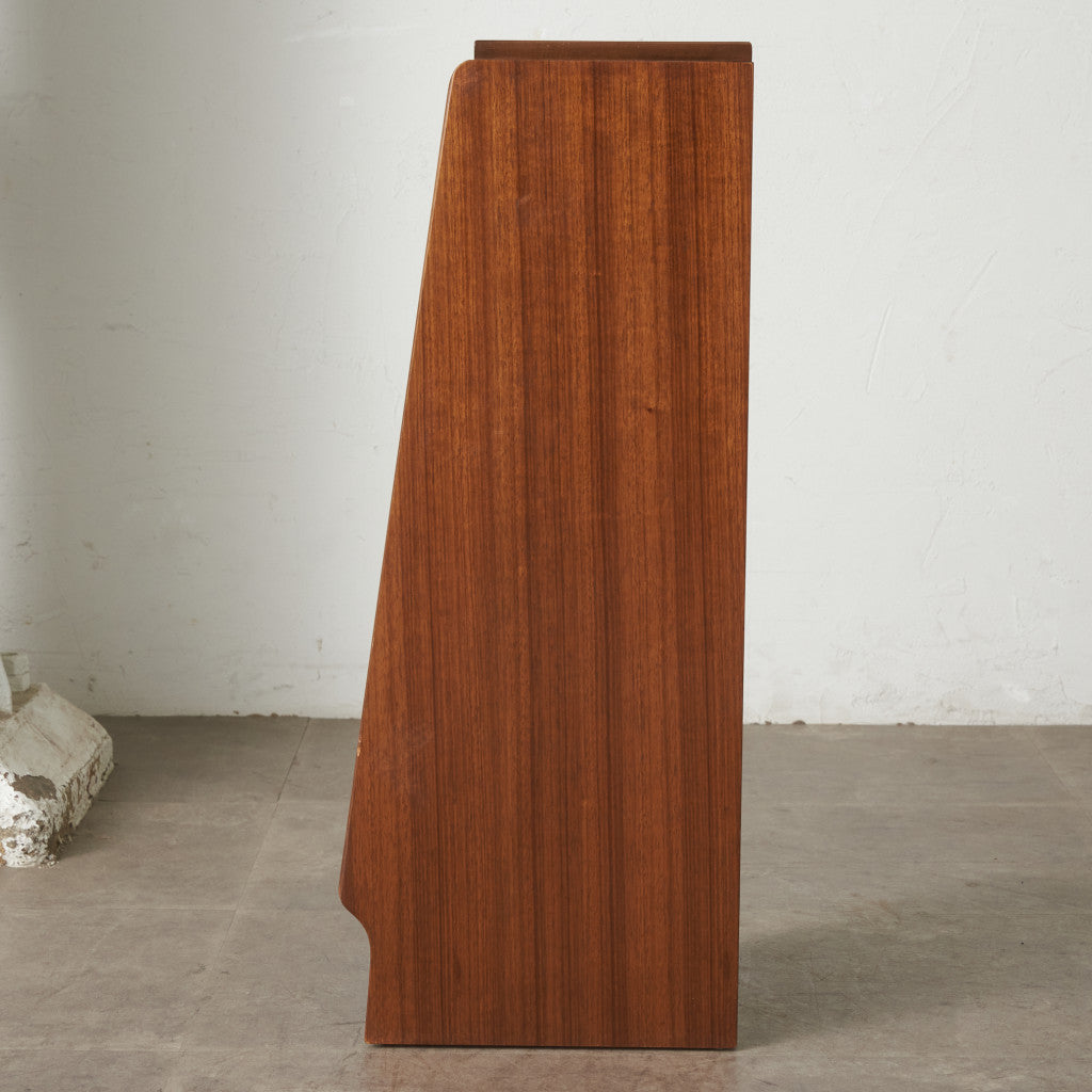 Brandon コーナーシェルフ