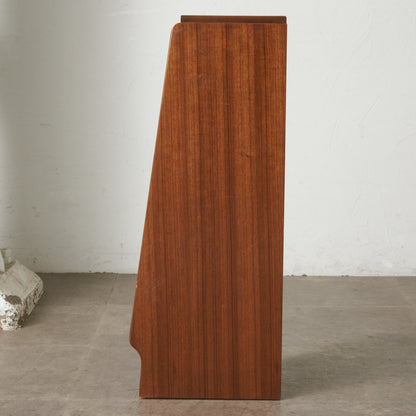 Brandon コーナーシェルフ