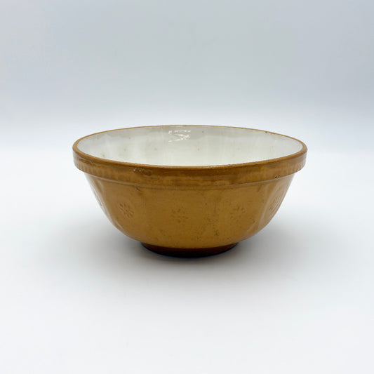 英国ヴィンテージ ボウル