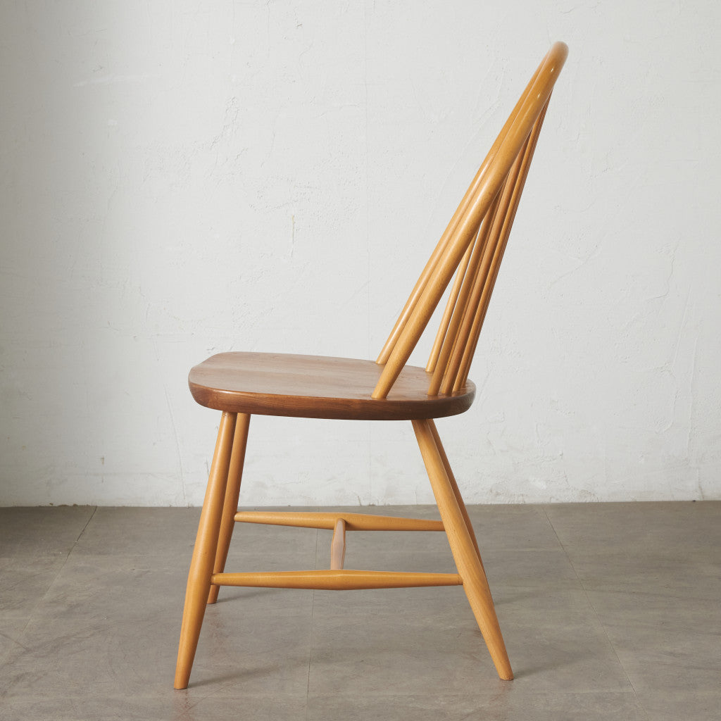 ヴィンテージ ラティマーチェア