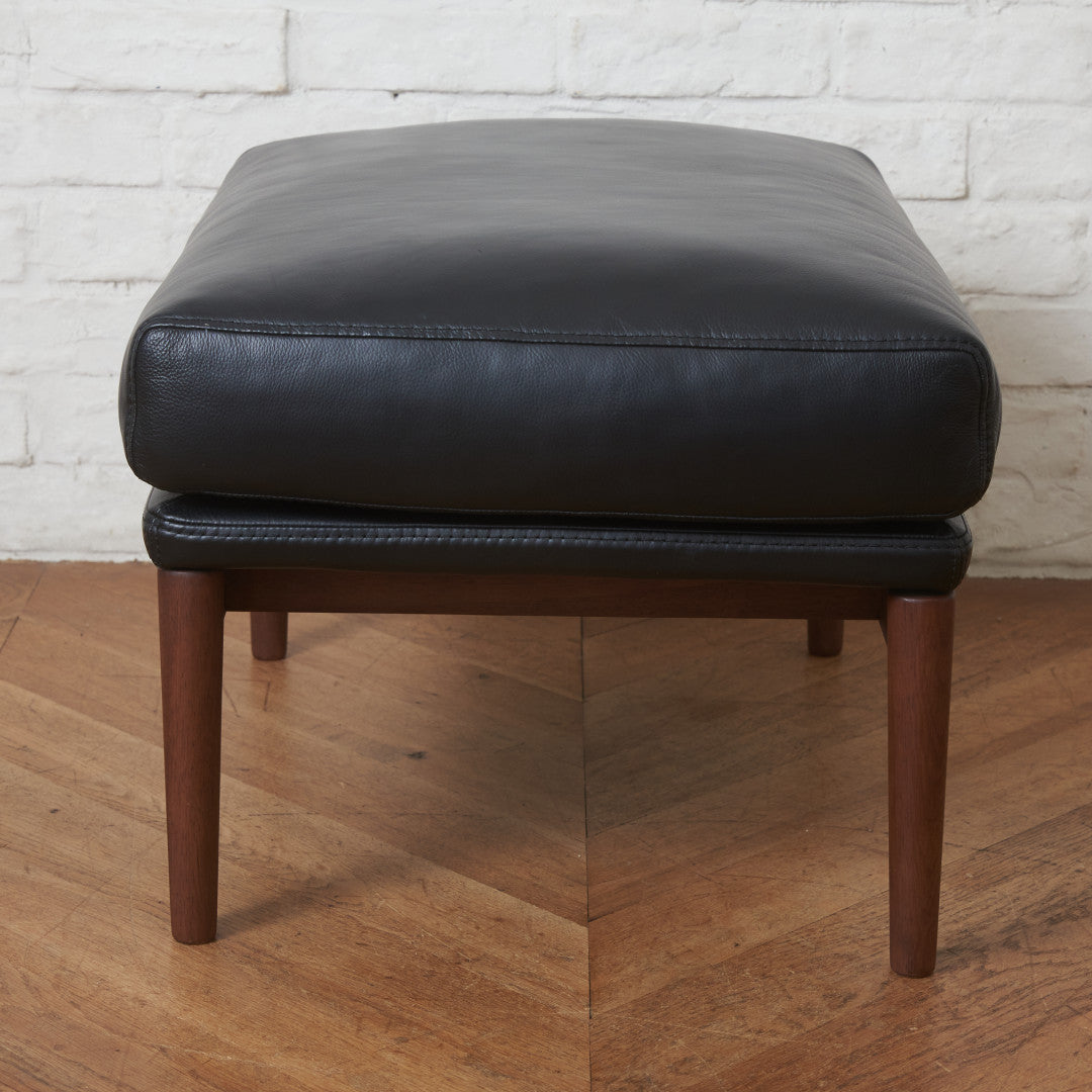 HORSE SHOE オットマン – rocca rocca