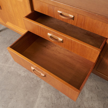 sierra サイドボード