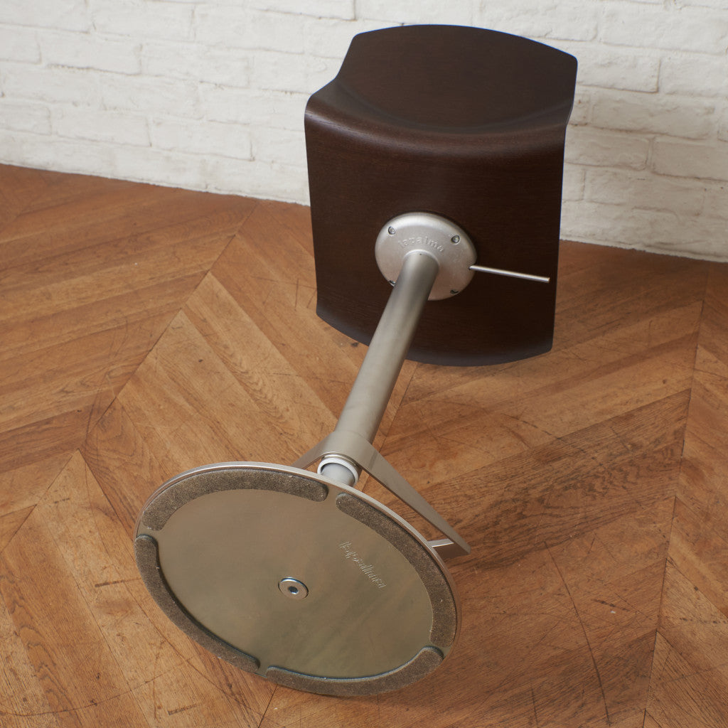 KAI ハイスツール