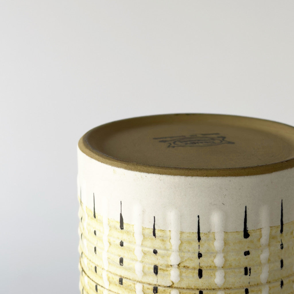 ヴィンテージ フラワーベース