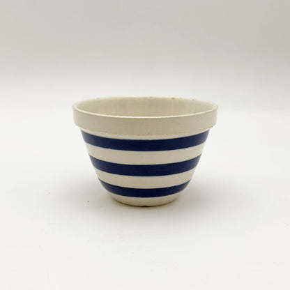 Chef Ware シェフウェア ボウル
